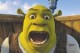 /plume/xmedia/fantasy/news/shrek/thumb/shrek3_03_thumb.jpg