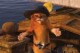 /plume/xmedia/fantasy/news/shrek/thumb/shrek3_07_thumb.jpg