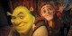 /plume/xmedia/fantasy/news/shrek/thumb/shrek4_1_thumb.jpg