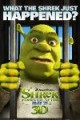 /plume/xmedia/fantasy/news/shrek/thumb/shrek4_4_thumb.jpg