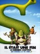 /plume/xmedia/fantasy/news/shrek/thumb/shrek4aff1vf_thumb.jpg
