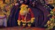 /plume/xmedia/fantasy/news/shrek/thumb/shrek_the_halls_shrek_costume_thumb.jpg