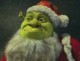 /plume/xmedia/fantasy/news/shrek/thumb/shreknoel_thumb.jpg