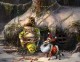 /plume/xmedia/fantasy/news/shrek/thumb/shrekthehalls_thumb.jpg