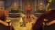 /plume/xmedia/fantasy/news/shrek/thumb/shrekthethird13_thumb.jpg