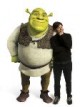 /plume/xmedia/fantasy/news/shrek/thumb/shrekthethird31_thumb.jpg