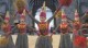 /plume/xmedia/fantasy/news/shrek/thumb/shrekthethird3_thumb.jpg