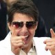 /plume/xmedia/fantasy/news/shrek/thumb/tom-cruise-crazy_thumb_thumb.jpg