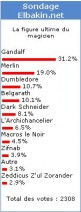 /plume/xmedia/fantasy/news/sondage_magiciens_thumb.jpg