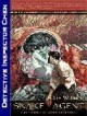 /plume/xmedia/fantasy/news/technologie/thumb/1011250058_thumb.jpg