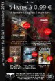 /plume/xmedia/fantasy/news/technologie/thumb/2013-10-28_thumb.jpg