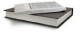 /plume/xmedia/fantasy/news/technologie/thumb/31827_thumb.jpg