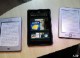 /plume/xmedia/fantasy/news/technologie/thumb/AMAZON-LIVRE-ELECTRONIQUE_thumb.jpg