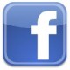 /plume/xmedia/fantasy/news/technologie/thumb/Facebook-icon_thumb.jpg
