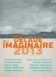 /plume/xmedia/fantasy/news/technologie/thumb/LDI_300_thumb.jpg