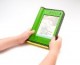 /plume/xmedia/fantasy/news/technologie/thumb/Laptop-ebook_thumb.jpg
