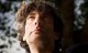 /plume/xmedia/fantasy/news/technologie/thumb/Neil-Gaiman-008_thumb.jpg