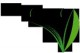 /plume/xmedia/fantasy/news/technologie/thumb/OgAAAOiRG3CfX0_2wyCgh-eJMLQSyzDFIALvHSYAf6rD0RYppSOlij3catbzcB3gT2EVo4fw2fSiKARdxASs-yLFuiMA15jOjPMS7oCKF2N7hz3jz3F0fk_gr9fV_thumb.jpg