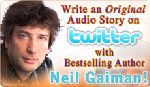Gaiman