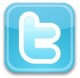 /plume/xmedia/fantasy/news/technologie/thumb/Twitter_logo_thumb.jpg