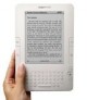 /plume/xmedia/fantasy/news/technologie/thumb/amazon-kindle2-01_thumb.jpg