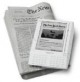 /plume/xmedia/fantasy/news/technologie/thumb/amazon-presente-un-livre-electronique-sans-fil_thumb.jpg