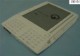 /plume/xmedia/fantasy/news/technologie/thumb/amazon_kindle_thumb.jpg
