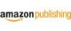 /plume/xmedia/fantasy/news/technologie/thumb/amazonpublishing_thumb.jpg