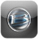 /plume/xmedia/fantasy/news/technologie/thumb/appli-ipad1_thumb.jpg