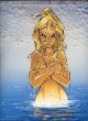 /plume/xmedia/fantasy/news/technologie/thumb/atalante01_thumb.jpg