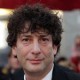 /plume/xmedia/fantasy/news/technologie/thumb/authors_gaiman_thumb.jpg