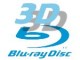 /plume/xmedia/fantasy/news/technologie/thumb/bluray_3d_thumb.jpg