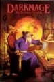 /plume/xmedia/fantasy/news/technologie/thumb/c5172_thumb.jpg