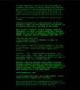 /plume/xmedia/fantasy/news/technologie/thumb/darkroom23_thumb.jpg