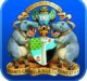 /plume/xmedia/fantasy/news/technologie/thumb/discworld_app_thumb.jpg