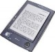 /plume/xmedia/fantasy/news/technologie/thumb/ebookreader_thumb.jpg