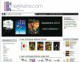 /plume/xmedia/fantasy/news/technologie/thumb/emaginaire_thumb.jpg