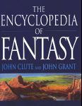 Encyclopédie