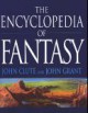 /plume/xmedia/fantasy/news/technologie/thumb/encyclopedia-of-fantasy_thumb.jpg