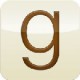 /plume/xmedia/fantasy/news/technologie/thumb/goodreadslogo_thumb.jpg