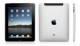 /plume/xmedia/fantasy/news/technologie/thumb/ipad_thumb.jpg