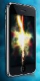 /plume/xmedia/fantasy/news/technologie/thumb/ipodbaguette_thumb.jpg