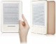 /plume/xmedia/fantasy/news/technologie/thumb/iriver-story-hd_thumb.jpg