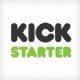 /plume/xmedia/fantasy/news/technologie/thumb/kickstarter-logo_thumb.jpg