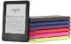 /plume/xmedia/fantasy/news/technologie/thumb/kindle14_thumb.jpg