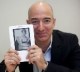 /plume/xmedia/fantasy/news/technologie/thumb/kindle_327_thumb.jpg