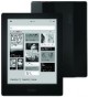/plume/xmedia/fantasy/news/technologie/thumb/kobo-aura-hd_thumb.jpg