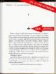 /plume/xmedia/fantasy/news/technologie/thumb/lames-bi_thumb.jpg