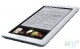 /plume/xmedia/fantasy/news/technologie/thumb/nook-barnes-noble_thumb.jpg