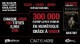 /plume/xmedia/fantasy/news/technologie/thumb/operation_300k_thumb.jpg